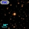 TYC 6238-1580-1