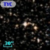 TYC 6238-2142-1