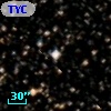TYC 6238-2196-1