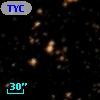 TYC 6238-3094-1