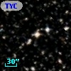 TYC 6238-3339-1