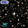 TYC 6238-3399-1