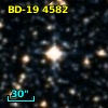 TYC 6241-123-1