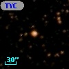 TYC 6241-163-1