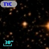 TYC 6241-206-1