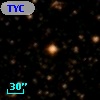 TYC 6241-312-1
