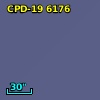 TYC 6241-331-1
