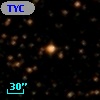 TYC 6241-333-1