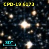 TYC 6241-652-1
