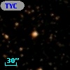 TYC 6241-741-1
