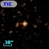 TYC 6241-768-1