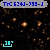 TYC 6241-788-1