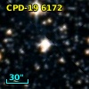TYC 6241-853-1