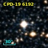 TYC 6241-1607-1