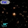 TYC 6242-251-1