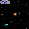 TYC 6242-351-1