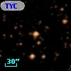 TYC 6242-389-1