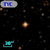 TYC 6242-462-1