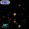 TYC 6242-500-1