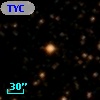 TYC 6242-733-1