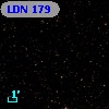 LDN  179