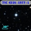 TYC 4318-1977-1