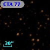CTA  77