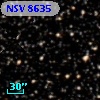 NSV  8635