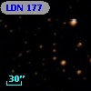 LDN  177