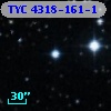 TYC 4318-161-1