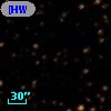 [HWM2000]    V