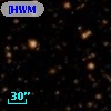 [HWM2000]   VI