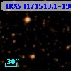 1RXS J171513.1-190428