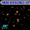 1RXS J171530.2-174131