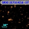 1RXS J171542.6-173151