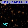 1RXS J171626.5-184735
