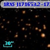 1RXS J171653.2-173009