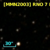 [MMN2003] RNO 7 HA  1