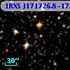 1RXS J171726.8-172515
