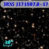 1RXS J171807.0-171228