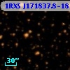1RXS J171837.8-181244