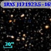 1RXS J171923.5-165607