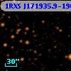1RXS J171935.9-190837