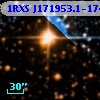 1RXS J171953.1-174543