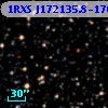 1RXS J172135.8-170104