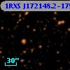 1RXS J172148.2-175156