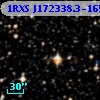 1RXS J172338.3-165034