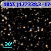 1RXS J172338.3-174106