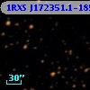 1RXS J172351.1-185153