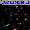 1RXS J172424.0-174535